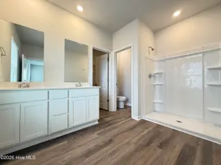 1094 Hanson Drive, Leland, NC 28451 – photo 13: IMG_8209
