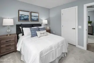 8025 Alexis Avenue, Leland, NC 28451 – photo 22: VM_GRAND_BAHAMA_RIDGE_WATER_24