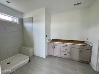1773 Dixon Grove Lane, Grimesland, NC 27837 – photo 12: primary bath