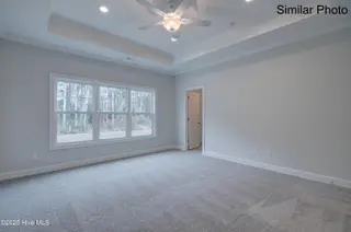 102 Lennox Lane, Hampstead, NC 28443 – photo 21: 413NWildIndigoEdit-33