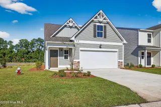 76 Cobbler Way 53, Hampstead, NC 28443 – photo 1: 002_6Q7A5412