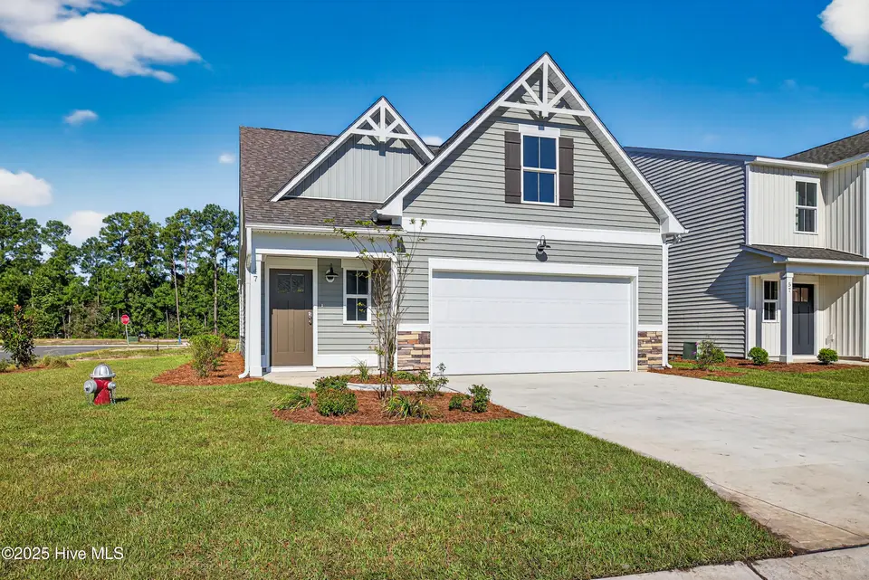 76 Cobbler Way 53, Hampstead, NC 28443 – photo 1 of 34: 002_6Q7A5412