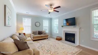 1233 Lt Congleton Road, Wilmington, NC 28409 – photo 21