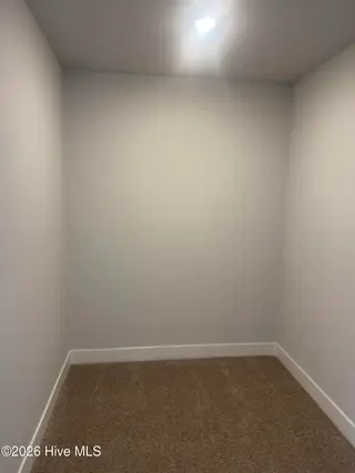 186 Seashore Street, Grimesland, NC 27837 – photo 16: SU 087 (186 Seashore Street)