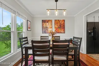 104 Dwight Street, Goldsboro, NC 27534 – photo 7: 011_file_9933