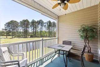 932 Great Egret Circle SW 3, Sunset Beach, NC 28468 – photo 19: mls-IMG_0790