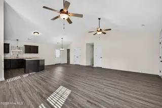 220 Westfield Drive, Richlands, NC 28574 – photo 7: 07-2