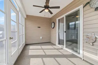 1933 Coleman Lake Drive, Calabash, NC 28467 — 3-bedroom townhome in Calabash Lakes, Calabash, NC, photo 18 of 24: 1933ColemanLakeDr - 17_edited