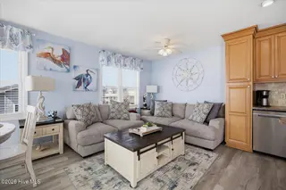 238 Topsail Road, North Topsail Beach, NC 28460 – photo 13: 41-IMG_3771