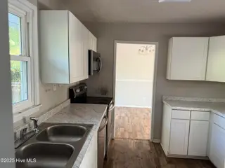 809 River Street, Jacksonville, NC 28540 – photo 20: Photo Oct 21 2025, 10 31 51 AM