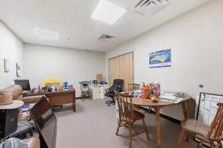 2108 Old Cherry Point Road, New Bern, NC 28560 – photo 18: 59-web-or-mls-DSC_5571
