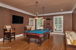 3407 Timberlake Court, Kinston, NC 28504 – photo 10: 3407 Timberlake-18