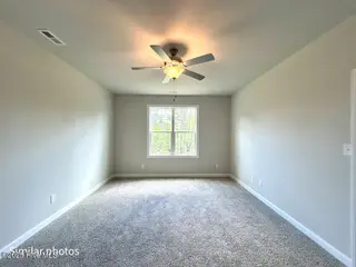 208 Crab Claw Spit Lane, Jacksonville, NC 28546 – photo 22: IMG-7732-jpg