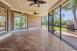 1259 St Simons Drive SE, Bolivia, NC 28422 – photo 24: 19-web-or-mls-_DSC3179