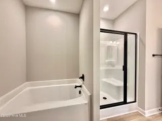 3731 Chatsworth Drive, La Grange, NC 28551 – photo 13: IMG_3149