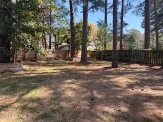 709 Burton Street, Rocky Mount, NC 27803 – photo 17: IMG_0090