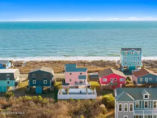 5518 E Beach Drive, Oak Island, NC 28465 – photo 5: 5518 E Beach Drive 5