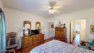 109 Brisbayne Circle, La Grange, NC 28551 – photo 20: AJ-109-Brisbayne-Cir-04222026_134357