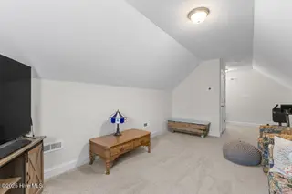443 Water Wagon Trail, Jacksonville, NC 28546 – photo 17: 425A9797
