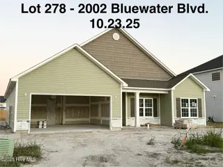 2002 Bluewater Boulevard, New Bern, NC 28562 – photo 23: IMG_3181