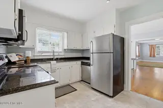 1210 Park A Avenue, Goldsboro, NC 27530 – photo 15: 12-1210 Park Ave-12