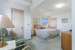 1290 Ocean Boulevard W, Holden Beach, NC 28462 – photo 23: 34-web-or-mls-CAMMediaLLC.com 24
