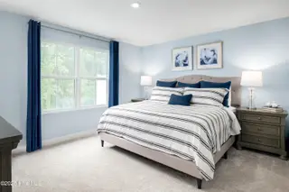 3340 Primrose Drive, Navassa, NC 28451 – photo 14: MPO-589 RHD Landmark Villas Nassau Cove