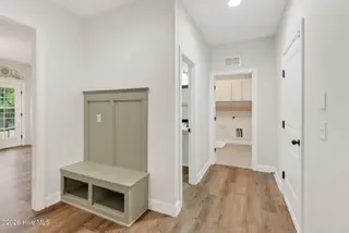 525 Daylily Court, Carthage, NC 28327 – photo 24: 23-web-or-mls-DSC00191