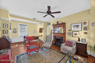 109 Church Street, Wilmington, NC 28401 – photo 18