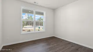 536 Banbury Lane, Pinehurst, NC 28374 – photo 3: Bedroom
