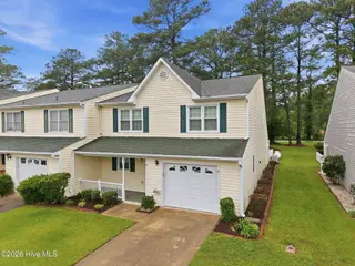 345 Carolina Pines Boulevard 6, New Bern, NC 28560 – photo 4: 4-web-or-mls-DJI_20260507095703_0252_D