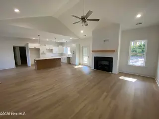 385 Paul Hare Road, Goldsboro, NC 27530 – photo 7: IMG_3004