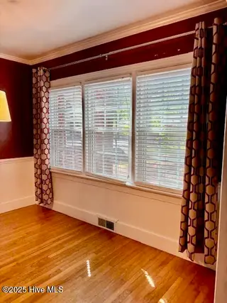 1404 Carey Road, Kinston, NC 28501 – photo 15: IMG_0552
