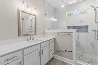 120 Holland Farm Road, Cedar Point, NC 28584 – photo 17: Similar Photo