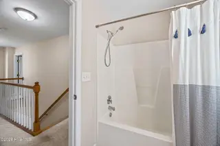 103 Ellis Court, Vanceboro, NC 28586 – photo 24: 24-web-or-mls-0C0A2370