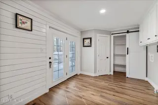 108 Brockwood Avenue, Goldsboro, NC 27530 — 3-bedroom home in Brockwood, Goldsboro, NC, photo 21 of 31
