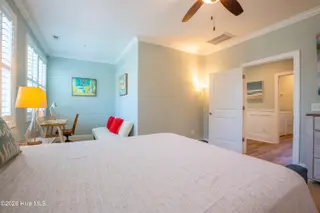 2115 Lennoxville Road, Beaufort, NC 28516 – photo 21: 17
