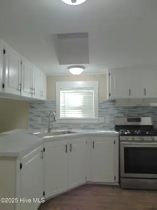 588 Luther Banks Road, Richlands, NC 28574 – photo 13: DSC01055