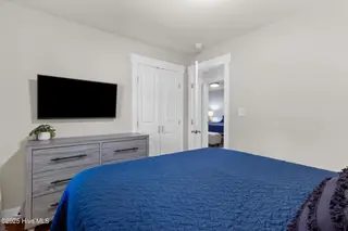 424 Keziah Street, Oak Island, NC 28465 – photo 23: 29_bedroom