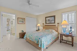 758 Ocean Boulevard W, Holden Beach, NC 28462 – photo 9: 10-web-or-mls-BTS09520