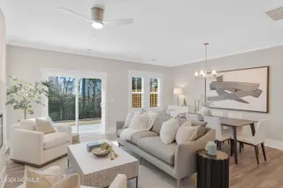 4678 Sweet Jasmine Run, Wilmington, NC 28412 – photo 6: 4768 Sweet Jasmine Run MLS-8