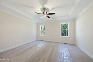 1978 Hayes Road, Spring Hope, NC 27882 – photo 24: DSC02700