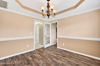 307 Old Dam Road, Jacksonville, NC 28540 — 4-bedroom home in Dawson Place, Jacksonville, NC, photo 17 of 39