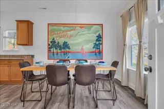 3412 Waccamaw Shores Road, Lake Waccamaw, NC 28450 – photo 4: 061-Final 3412 Waccamaw Shores Rd LW-RJR