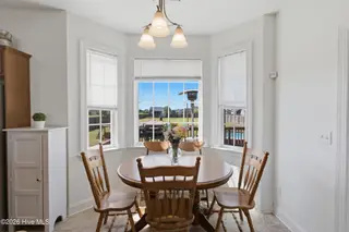 111 Ivy Trace, Elizabeth City, NC 27909 – photo 9: 111_ivy_trce_ecity_019