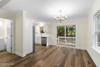 931 W Connecticut Avenue, Southern Pines, NC 28387 – photo 12: 9-web-or-mls-IMG_8490