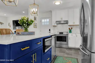 514 Long Leaf Acres Drive, Wilmington, NC 28405 – photo 8: 009_p2655069_322