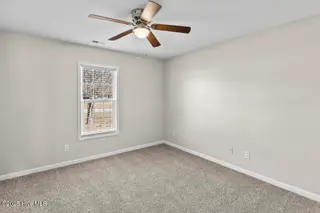 161 Christy Drive, Beulaville, NC 28518 – photo 22: 425A8350