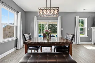 307 N Prince Henry Way, Cameron, NC 28326 – photo 10: 28-web-or-mls-IMG_0141 - edited