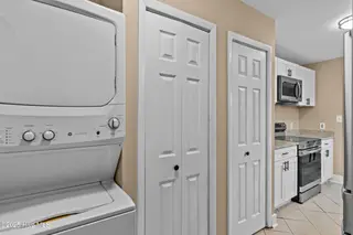 118 S 13th Street, Wilmington, NC 28401 – photo 20: 118 S 13th Laundry Room (2)